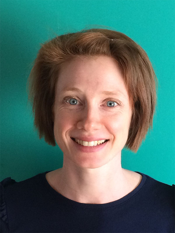 The Decluttering Dr Profile Photo